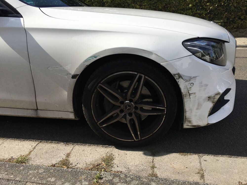 Crash9k2019-0809.thumb.jpg.b77ea2eb162ee1dd3db79036eb20e3e7.jpg