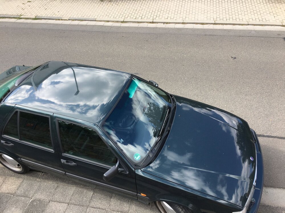 Crash9k2019-0810.thumb.jpg.629cfc7ce35551e6099d4bc553d14766.jpg