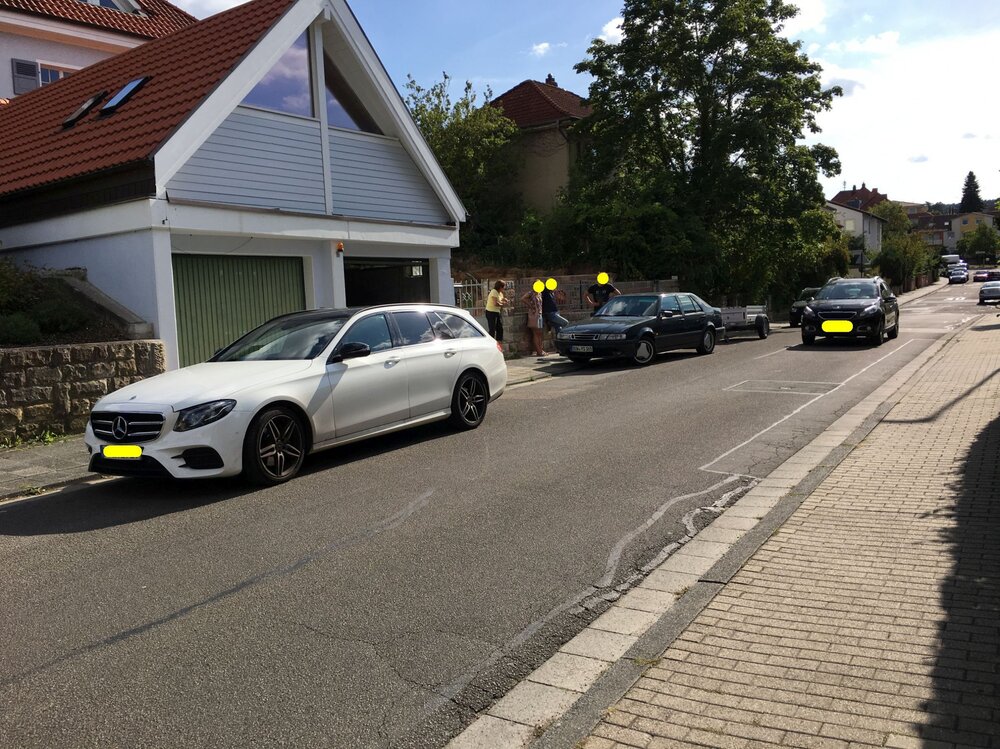 Crash9k2019-0811a.thumb.jpg.dd0b2affd7dad819eb324d7e19970db6.jpg