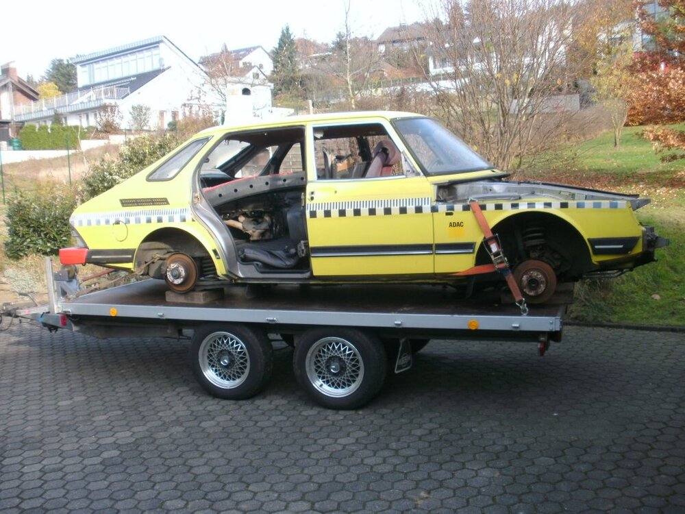 Crashis_Weg_zur_Schlachtbank002.thumb.jpg.6baba15b62f8cdf2633a4fda5e96f7c3.jpg