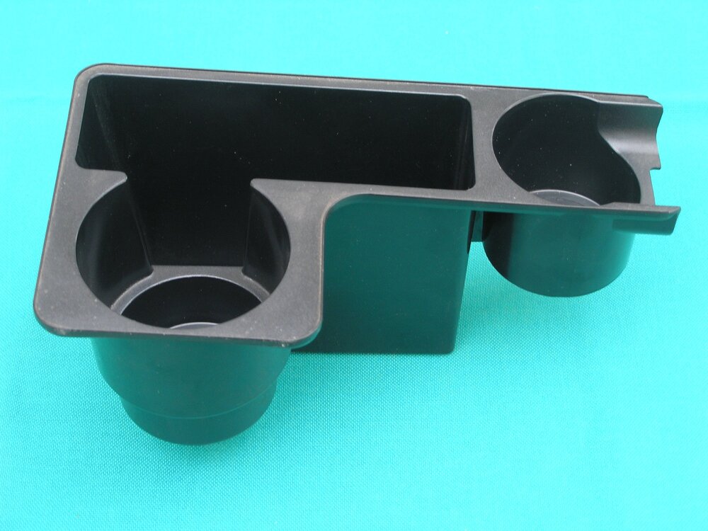 Cupholder2.thumb.JPG.4e028ee2eea3e6548d782ac4cb26c4d8.JPG