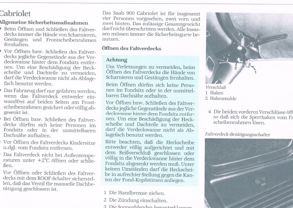 Cv-Dach-Anleitung.thumb.jpg.d2fadeaf54a7353179518051362267be.jpg
