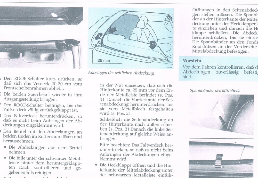 Cv-Dach-Anleitung_0001.thumb.jpg.9cba01b7ca8451f5b6157fb4e10874c9.jpg