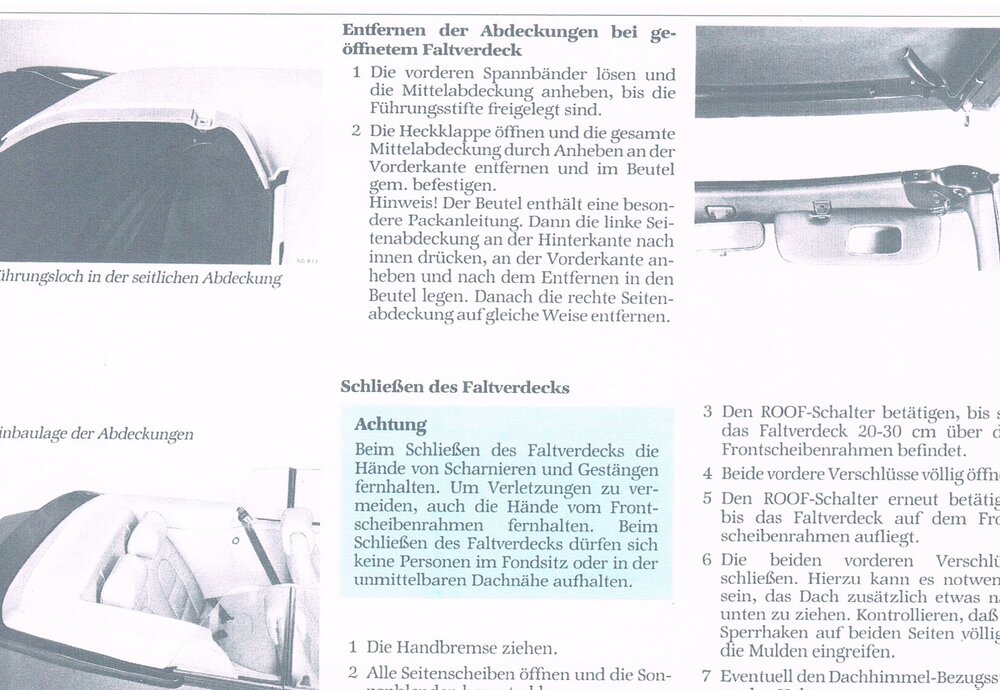 Cv-Dach-Anleitung_0002.thumb.jpg.74cb75d9cdb69ba69942a6c839409b57.jpg
