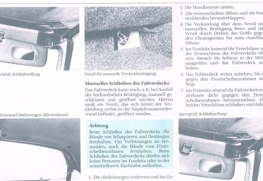 Cv-Dach-Anleitung_0003.thumb.jpg.8b676fec6a5245c085417dbd9f0a5db6.jpg