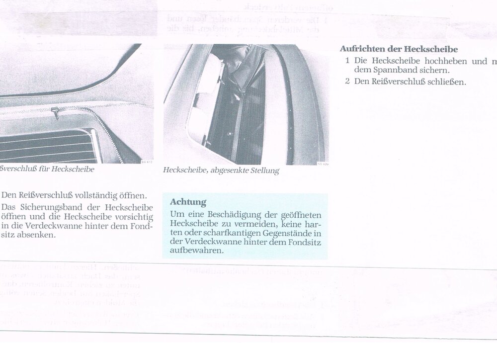Cv-Dach-Anleitung_0005.thumb.jpg.41e46c3310c959ef162ddb5709d43361.jpg