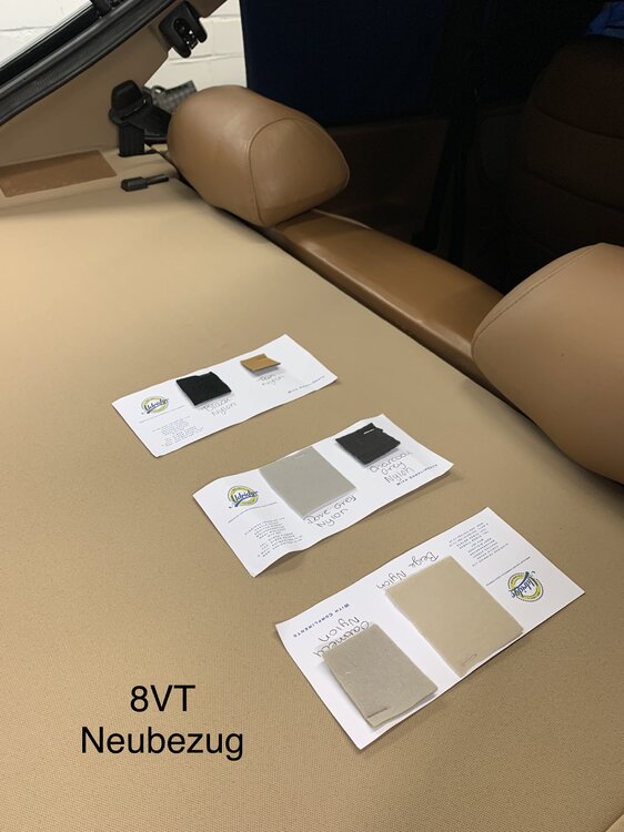 D0562E94-DDDD-4526-A091-D194E0E0A312.thumb.jpeg.36656a54633277807929c8d1b1b199a3.jpeg