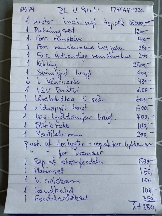 D0C7A49B-4C8B-433A-ABC2-14AE2427B790.thumb.jpeg.b30870ca17d13fd0e469b0d92ea5f3c9.jpeg