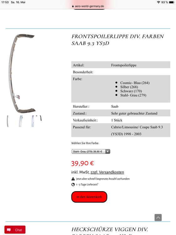D171C629-92B9-4CB3-94CF-282A0DF74A0F.thumb.png.b5c43c955166b4c44db006fdd01e3478.png