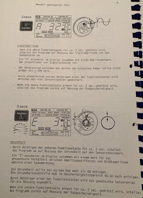 D2EE05FC-A237-4414-A172-920B4C21C96E.thumb.jpeg.3309798df12ddcd91739738418a2bc60.jpeg
