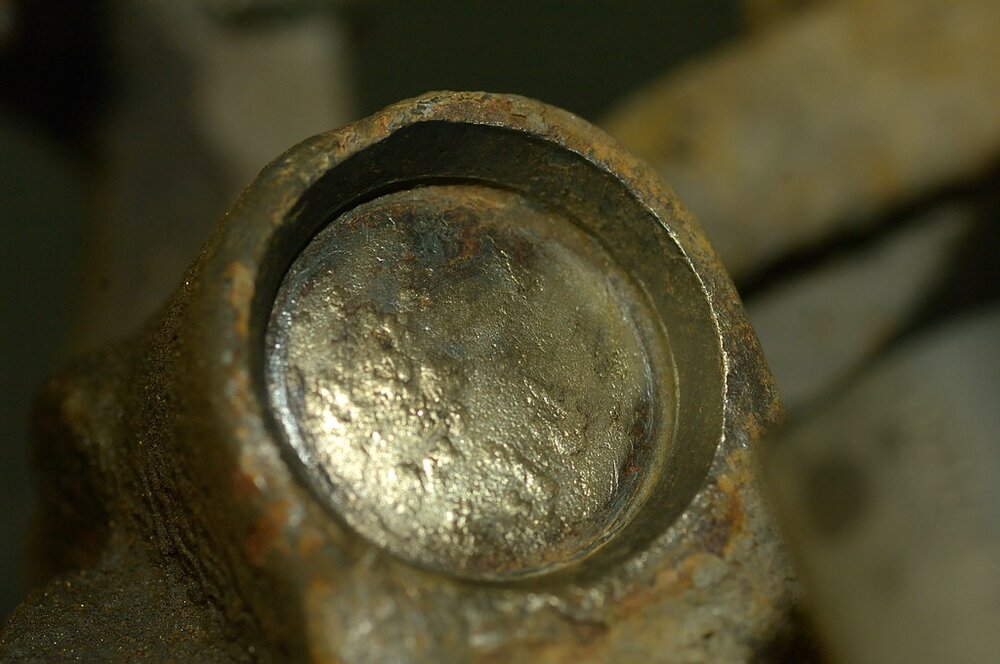 D2x_0005.thumb.jpg.905f6491a6a71b92e192e96c590d79ac.jpg
