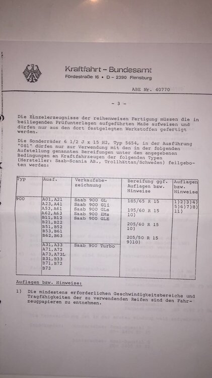 D3CEBE35-9CEA-4014-B862-61EF9F9D11C7.thumb.jpeg.16e89e2f5809d5b7d8b5caee9da0636d.jpeg
