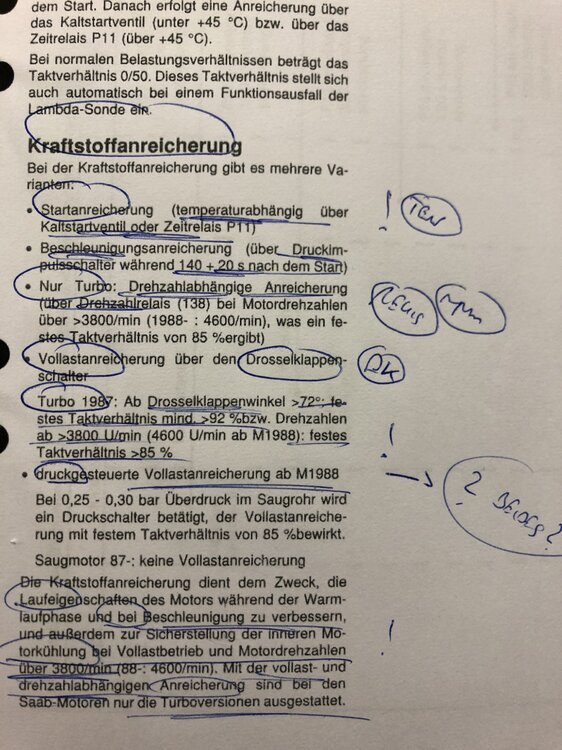 D4105786-EFB5-4357-B793-C49469EBBB52.thumb.jpeg.2b8402980aa459e8e1b36dcbdf3f5f6b.jpeg