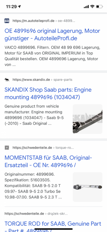 D465F260-8C8C-4FDD-B352-E6BD063E458D.thumb.png.6e26bcb18a721897d37d5febe5a51a57.png