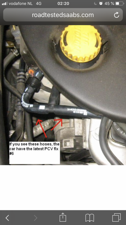 D475734D-A2B9-4821-A452-333C6090704A.thumb.png.2905e34137e516d272ff3f5293409e46.png