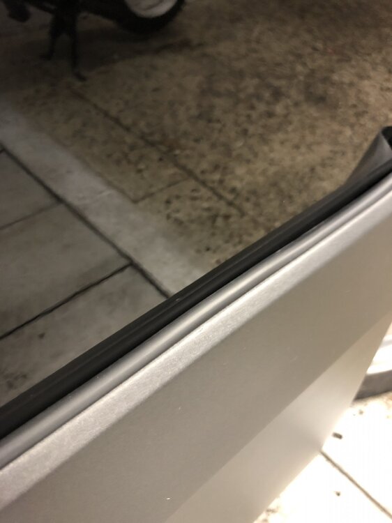 D5B47D30-DCEF-4A8E-98C4-3E895D339ED4.thumb.jpeg.7845d4dd7c723af83f6c42d5b01f2dc0.jpeg