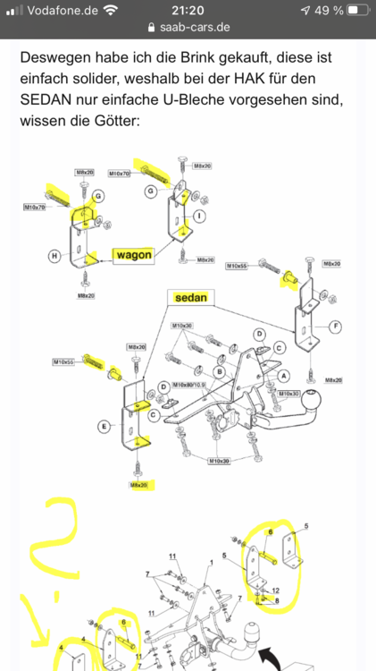 D69D66B1-C32B-492E-8268-9FB2390CB7C4.thumb.png.733cc9cebba69ae131445ca9e1a7830e.png
