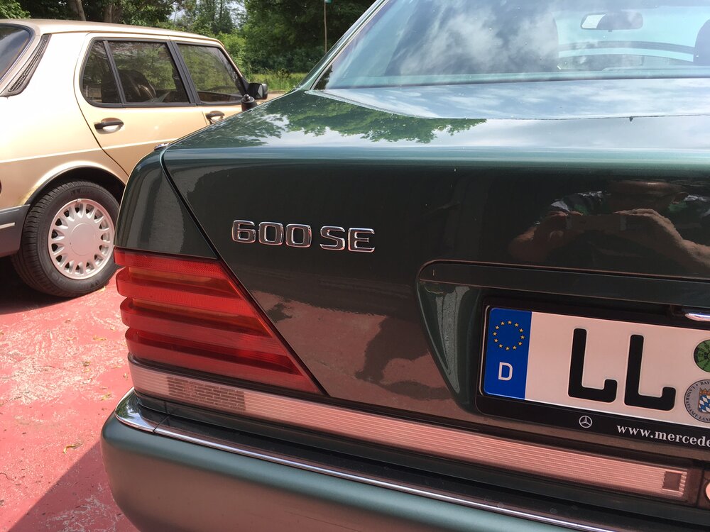 D7AF62E8-DE9A-41C9-AFF5-F692C42B5294.thumb.jpeg.bb8af4a19699a8a94e4eac9bc44740e3.jpeg