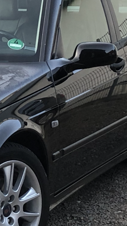 D7C58038-5497-41A9-B344-E5230326C951.thumb.png.74972147b834ba0330303b9a1e4e5a3a.png