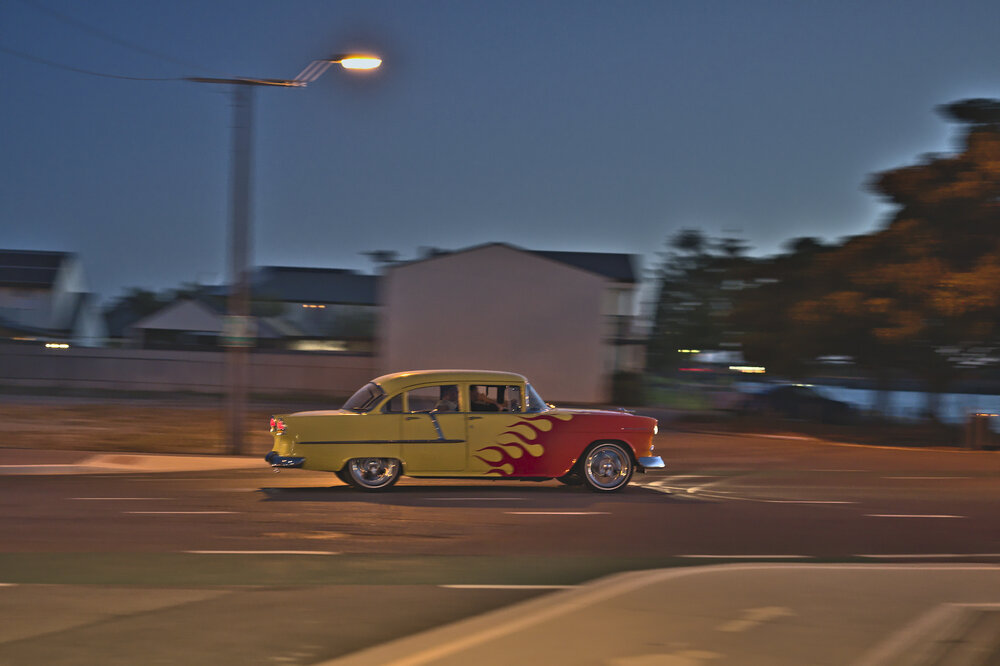D85_9738.thumb.jpg.4b8d04d0120a183c392d1247eba235da.jpg