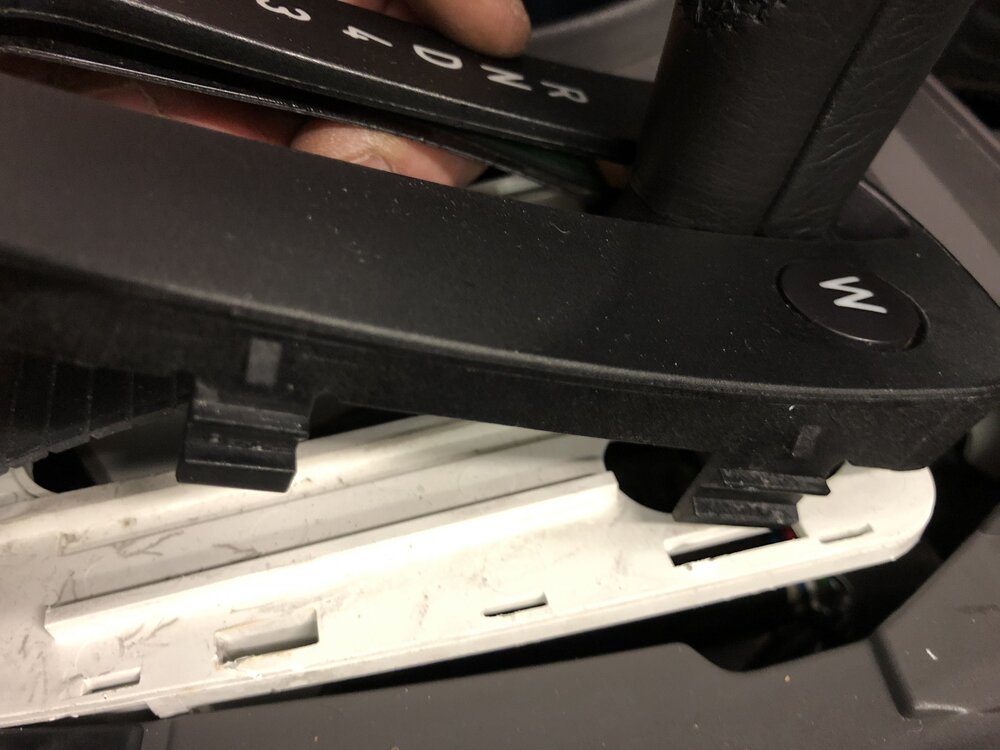 D91BDD80-7CD6-4BC9-BE3D-9EA0BEAC1483.thumb.jpeg.55f1d2cee2f8308e03829851badf7f61.jpeg