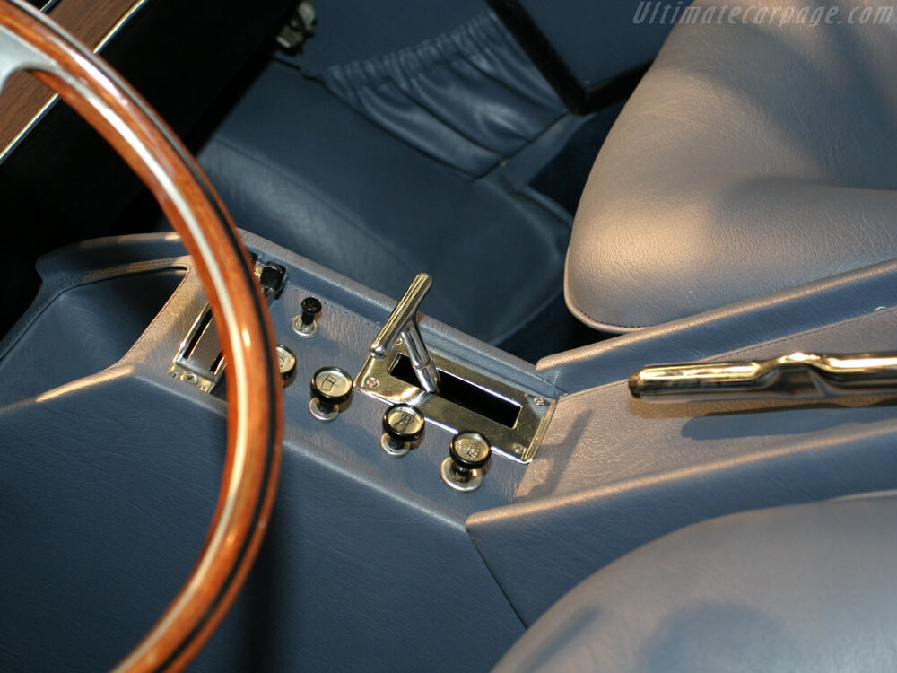 DAF-Siluro_6.thumb.jpg.86ad6434aea623ea1ca8d693c80c8fd2.jpg
