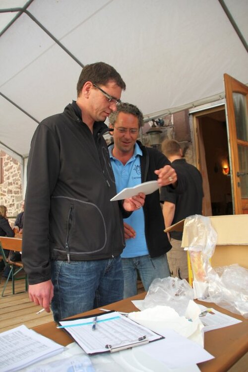DAS_TREFFEN_SAAB_CARS_DE6214.thumb.jpg.f0e154aeb15b7b6d52aad02b7e54880c.jpg