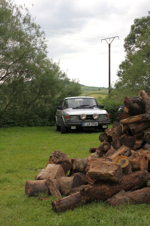 DAS_TREFFEN_SAAB_CARS_DE6237.thumb.jpg.0cf5b90121f42f01406a6c23301020b6.jpg