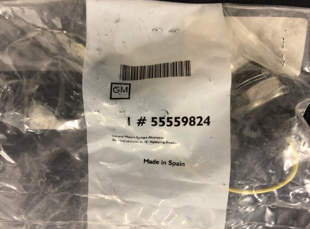 DB3788C3-3075-4278-B10E-FA8F9941C125.thumb.jpeg.b7cda327c47a58671a1b3679071252e8.jpeg