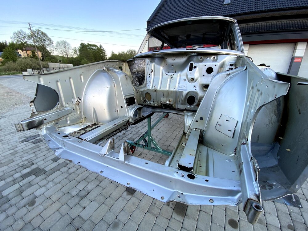 DB9DC2C6-A4DE-4243-8BB7-56F145E91437.thumb.jpeg.cc2023b6c6f1a5cf0564d25b6fc7c832.jpeg