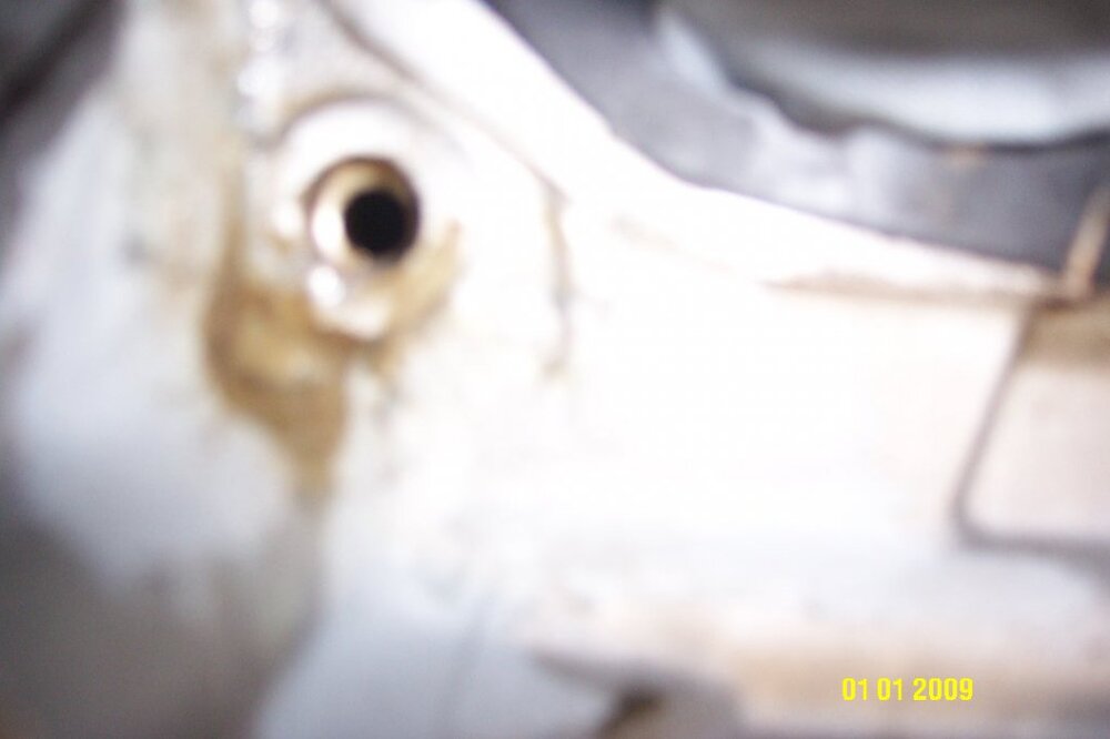 DCP_1966.thumb.jpg.fe0c84f18af9655ebc471ffd2bda6db8.jpg