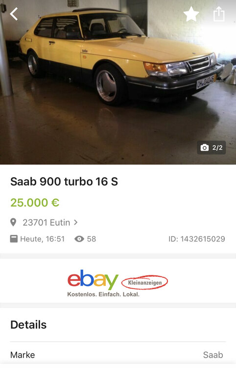 DD559B36-2438-4544-B0F6-37504BCA9D0A.thumb.jpeg.37d7ade2177ca3c1f3445dede19bf0d2.jpeg