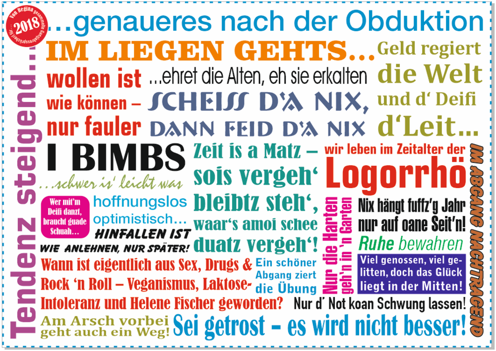 DDF59FFB-4982-4B42-A650-6189B5F1C40A.thumb.png.07233c8ea849e56a36cfb6eded88dfef.png