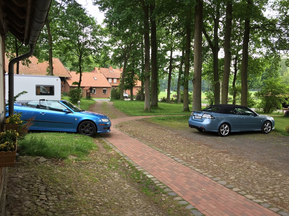 DE325EDA-C13D-4E49-83FD-BBDA9E873CB2.thumb.jpeg.a4dbe627f4a0111f435f4fbc6e01d116.jpeg