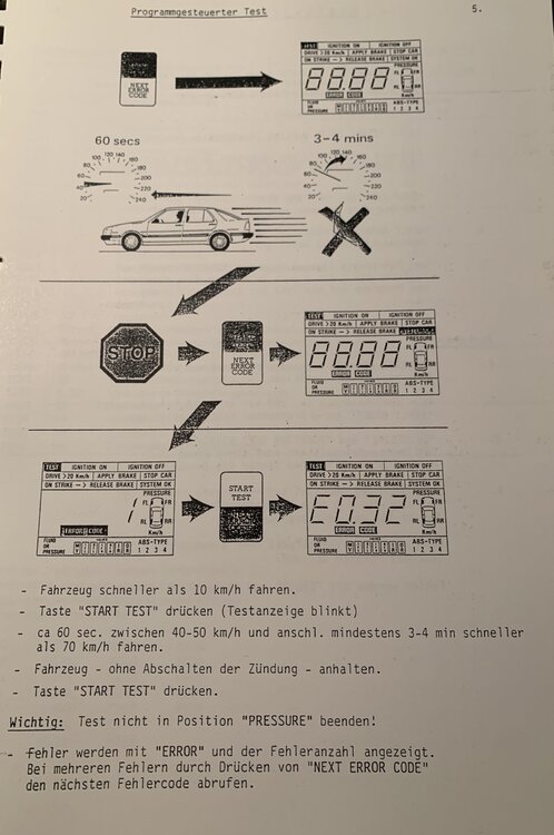 DE3B882F-28C5-475D-B2F3-984082F145F7.thumb.jpeg.6ee6ef9507ee76bf6edac67e05f21948.jpeg