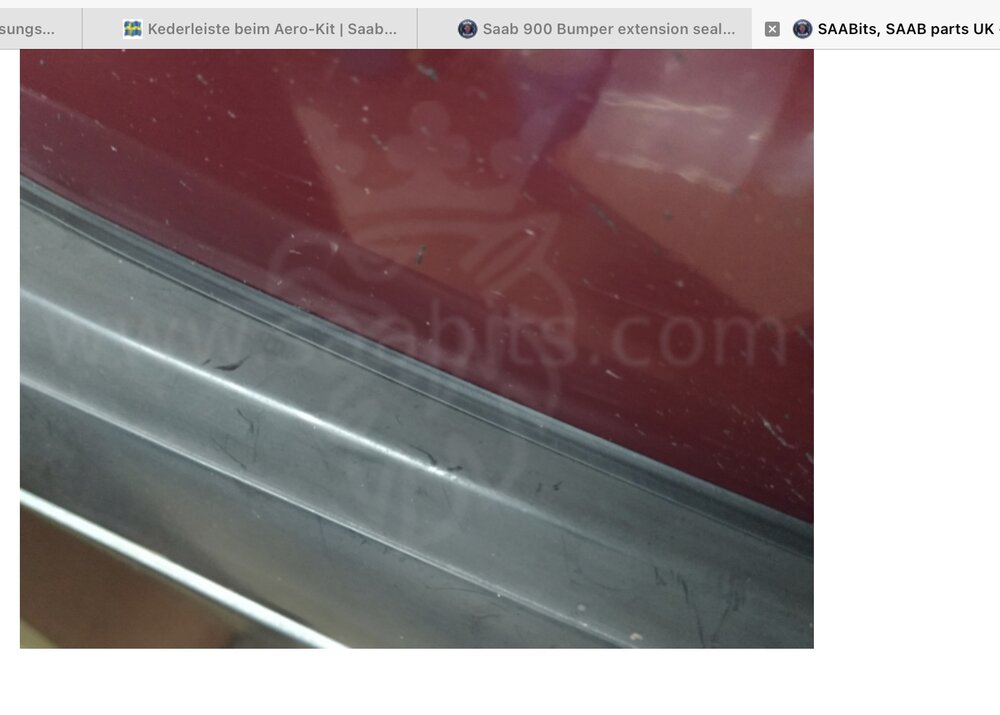 DE583997-BEDB-4F60-8379-BBC7648EDA48.thumb.jpeg.8d1c374a257cd240cf45dce4b4b35f24.jpeg