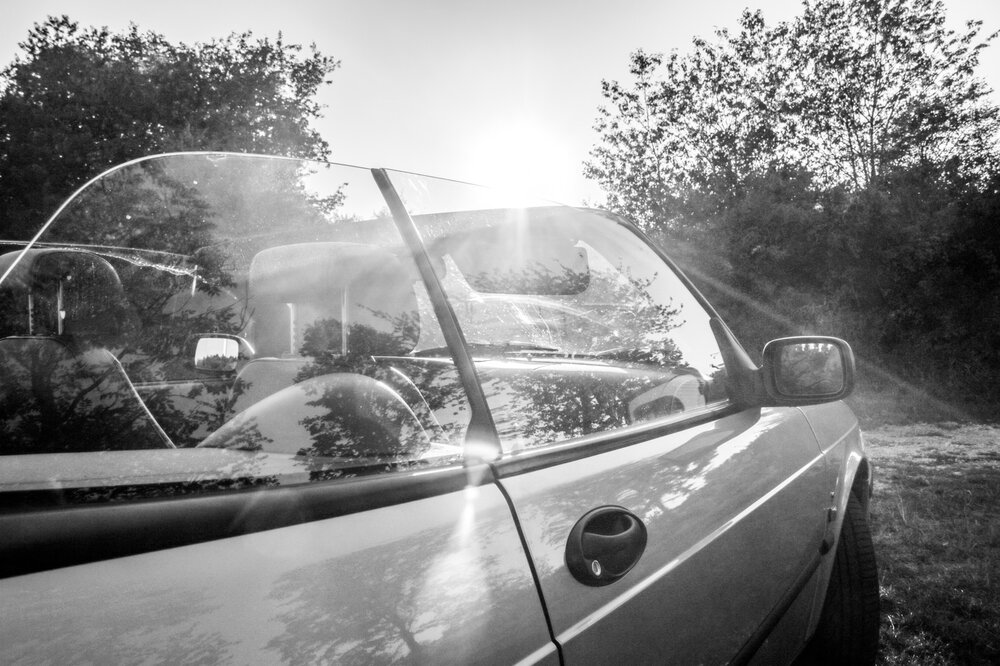 DF570657-D863-43F7-B884-4256804870A7.thumb.jpeg.35d10c1a80017ba83e61753576313a53.jpeg
