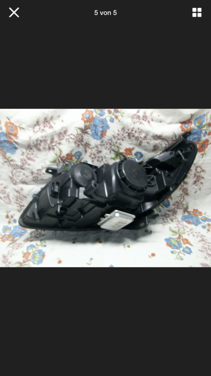 DF9A92FA-C68C-412E-B1D6-2D23559B6984.thumb.png.1d85c49f038fbc44aa47b380b4a497e4.png