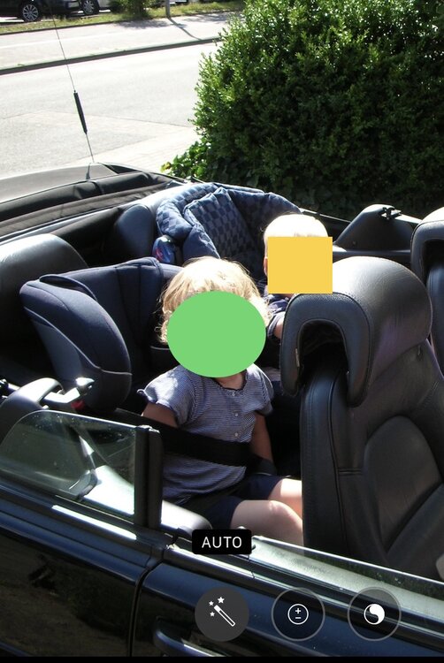 DFFF0407-E451-4BD4-951B-72D8E82AFDFB.thumb.jpeg.aca4365008e36d11ff23c733086067b4.jpeg