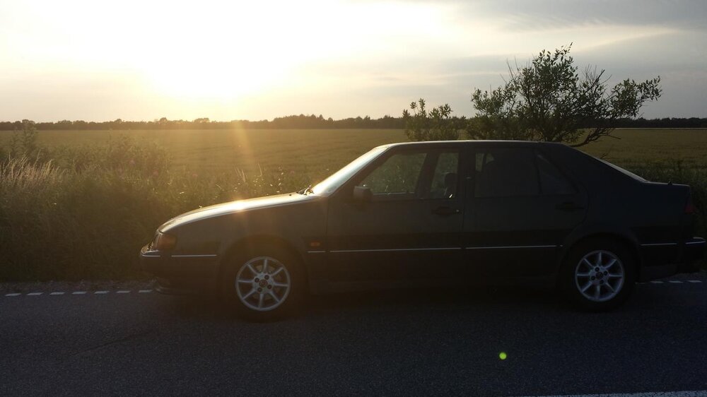 DK3.thumb.JPG.6780b7f27d757fc48c6aaddc0284be4d.JPG