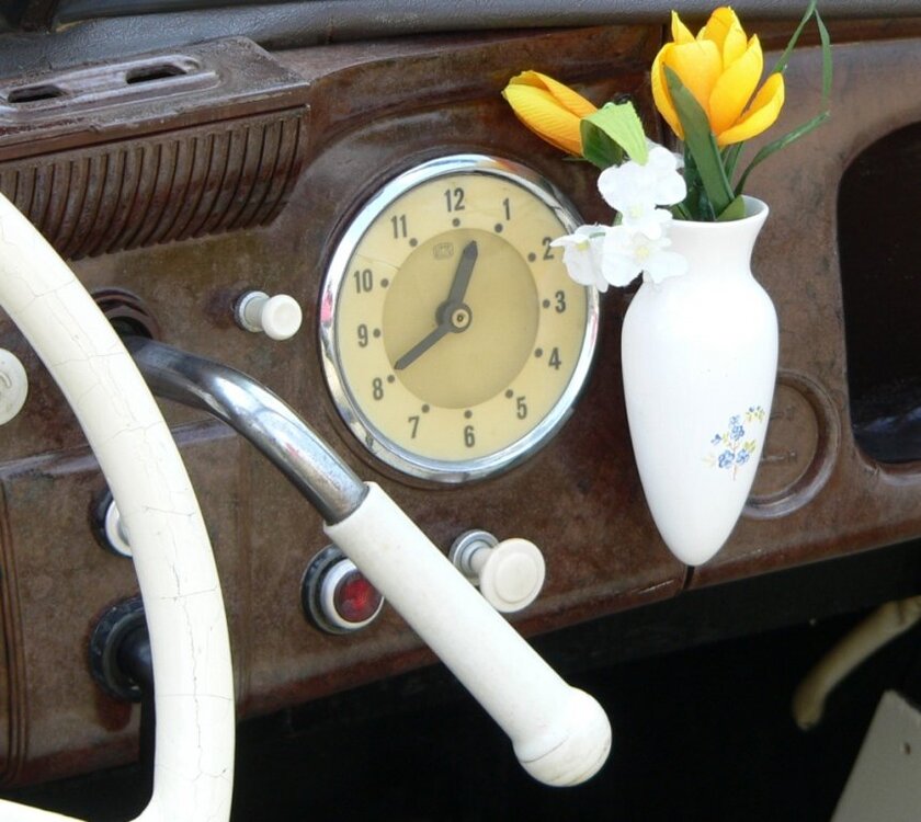 DKW.thumb.jpg.a1b0b2fb174b55cffa2a752d05733956.jpg