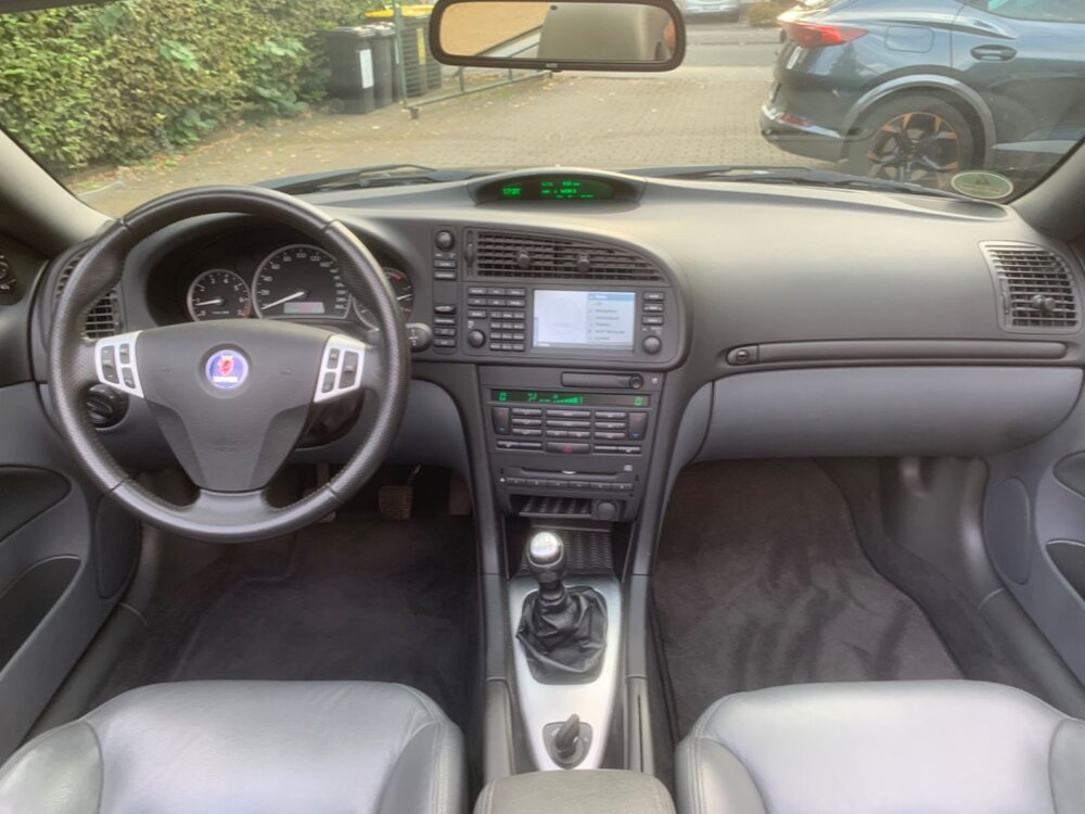 DO_SAAB9.thumb.jpeg.0fc25e36d835688c38a75b937ea55666.jpeg