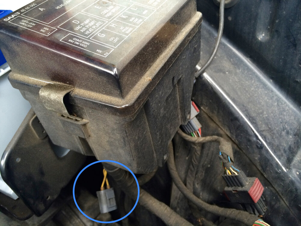 DRL1.thumb.jpg.ffe96589d9a1662d43fe4a4745e4cbd0.jpg
