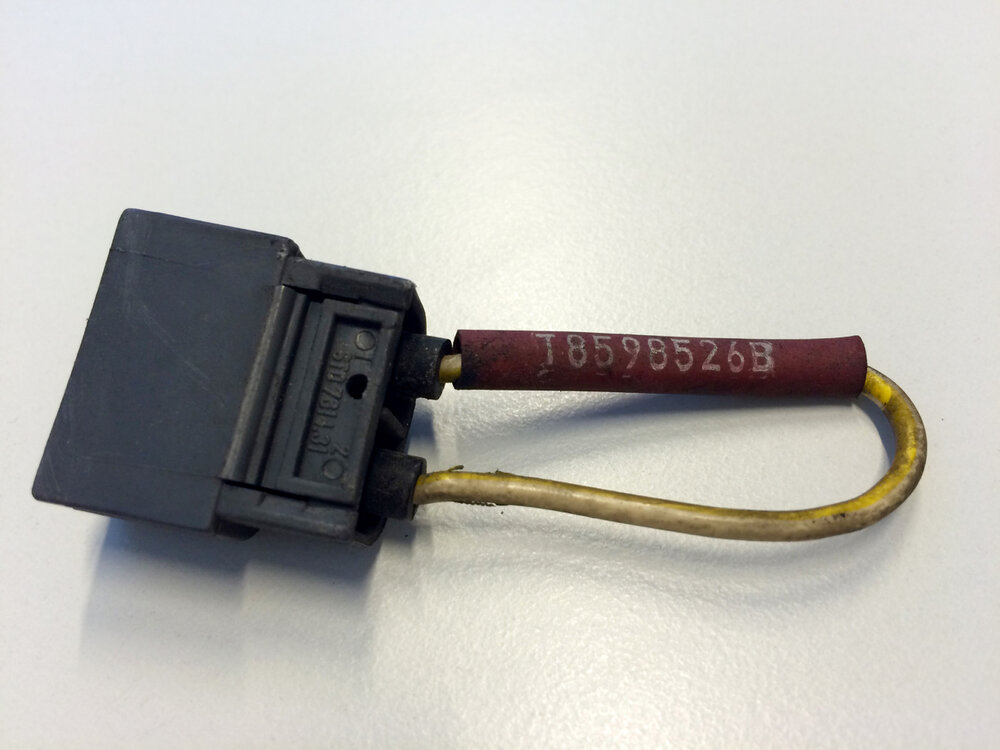 DRL2.thumb.jpg.a6b67c83659f5b8eeab2c58d5f21e160.jpg