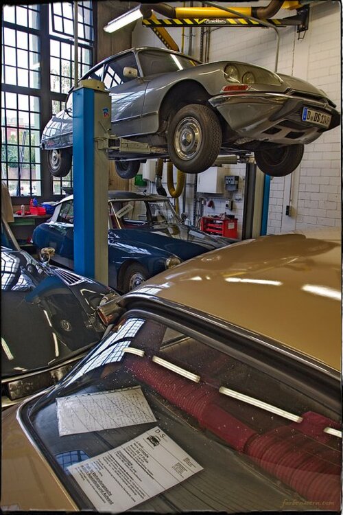 DS-werkstatt.thumb.jpg.a9929f1291185aeda0d27d7400f568fb.jpg