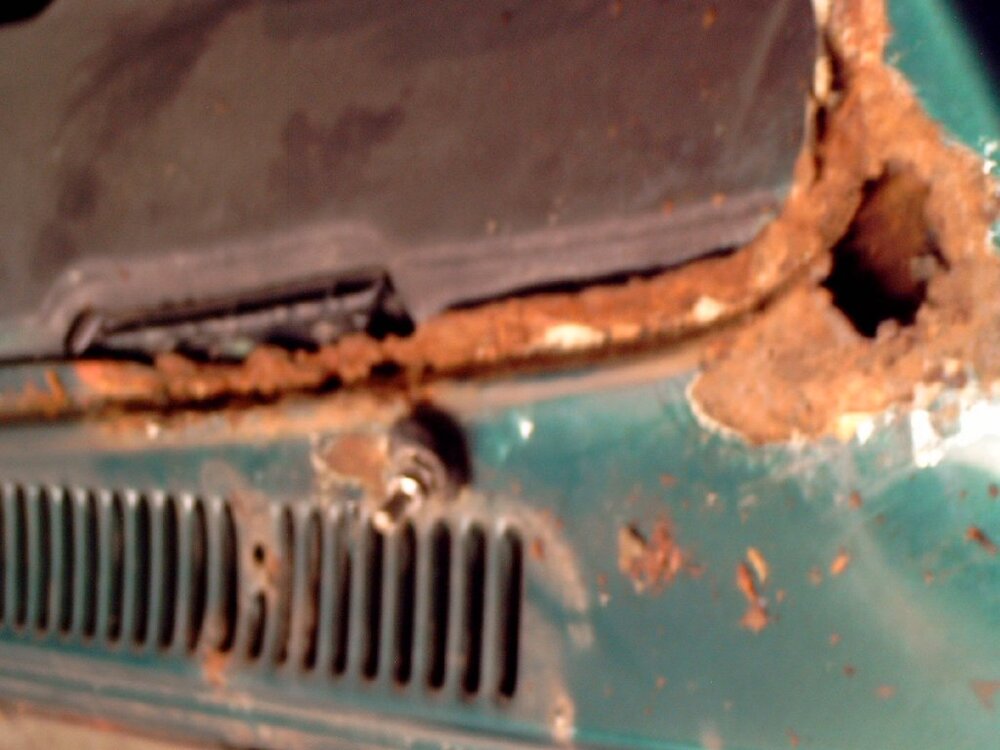 DSC00012.thumb.jpg.6f14d5f7748cf49f8faeae9ab5b1111b.jpg