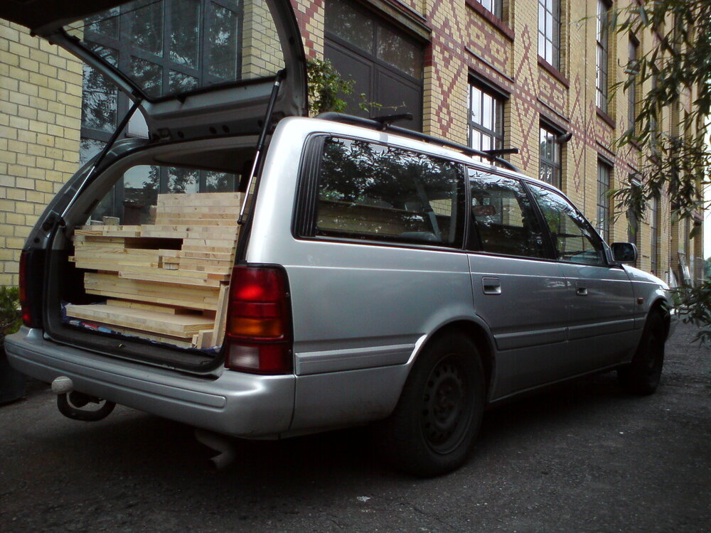 DSC00013.thumb.JPG.50114806598231184d02dee39cba9327.JPG