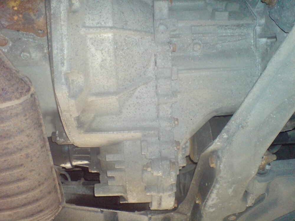 DSC00030.thumb.jpg.0d109473fee6f649e9f8f3635f8c0ab0.jpg