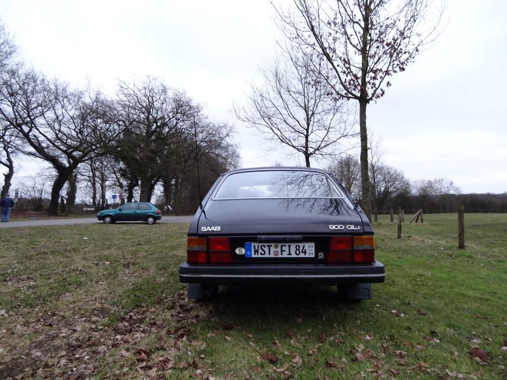DSC00033___Kopie.thumb.jpg.0ee913b916760ba7609141f74b2973f7.jpg