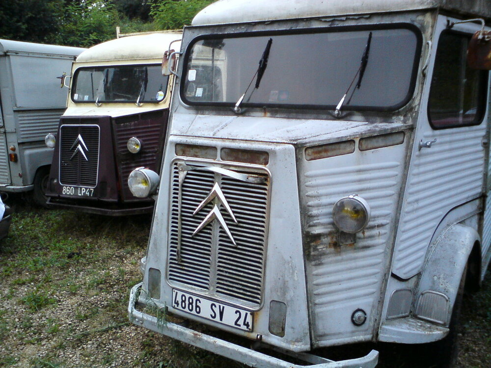 DSC00049.thumb.jpg.3cc7a9341c698a613b7d7f39b463c3ef.jpg